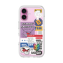 プレミアムパネル［ Demon Friends Sticker .3 ］
