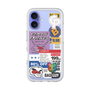 プレミアムパネル［ Demon Friends Sticker .3 ］