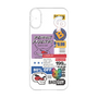 プレミアムパネル［ Demon Friends Sticker .3 ］