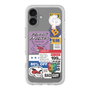 プレミアムパネル［ Demon Friends Sticker .3 ］
