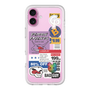 プレミアムパネル［ Demon Friends Sticker .3 ］