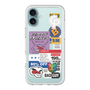 プレミアムパネル［ Demon Friends Sticker .3 ］