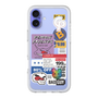 プレミアムパネル［ Demon Friends Sticker .3 ］