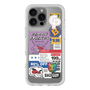 プレミアムパネル［ Demon Friends Sticker .3 ］