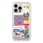 プレミアムパネル［ Demon Friends Sticker .3 ］