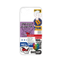 プレミアムパネル［ Demon Friends Sticker .3 ］