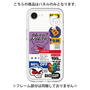 プレミアムパネル［ Demon Friends Sticker .3 ］
