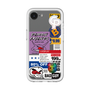 プレミアムパネル［ Demon Friends Sticker .3 ］