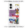 プレミアムパネル［ Demon Friends Sticker .3 ］