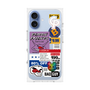 プレミアムパネル［ Demon Friends Sticker .3 ］