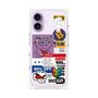 プレミアムパネル［ Demon Friends Sticker .3 ］