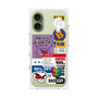 プレミアムパネル［ Demon Friends Sticker .3 ］