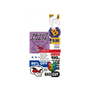 プレミアムパネル［ Demon Friends Sticker .3 ］