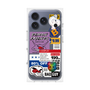プレミアムパネル［ Demon Friends Sticker .3 ］