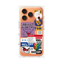 プレミアムパネル［ Demon Friends Sticker .3 ］
