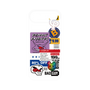 プレミアムパネル［ Demon Friends Sticker .3 ］