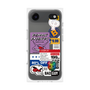 プレミアムパネル［ Demon Friends Sticker .3 ］