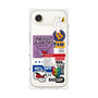 プレミアムパネル［ Demon Friends Sticker .3 ］