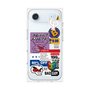 プレミアムパネル［ Demon Friends Sticker .3 ］