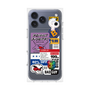 プレミアムパネル［ Demon Friends Sticker .3 ］