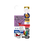 プレミアムパネル［ Demon Friends Sticker .3 ］