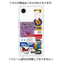 プレミアムパネル［ Demon Friends Sticker .3 ］