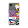 プレミアムパネル［ Demon Friends Sticker .3 ］