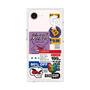 プレミアムパネル［ Demon Friends Sticker .3 ］