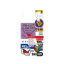 プレミアムパネル［ Demon Friends Sticker .3 ］