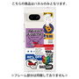 プレミアムパネル［ Demon Friends Sticker .3 ］