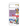 プレミアムパネル［ Demon Friends Sticker .3 ］