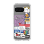 プレミアムパネル［ Demon Friends Sticker .3 ］