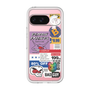 プレミアムパネル［ Demon Friends Sticker .3 ］