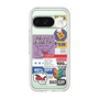 プレミアムパネル［ Demon Friends Sticker .3 ］