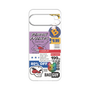 プレミアムパネル［ Demon Friends Sticker .3 ］