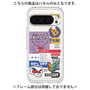プレミアムパネル［ Demon Friends Sticker .3 ］