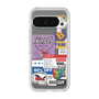 プレミアムパネル［ Demon Friends Sticker .3 ］