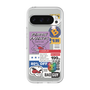 プレミアムパネル［ Demon Friends Sticker .3 ］