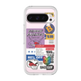 プレミアムパネル［ Demon Friends Sticker .3 ］