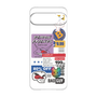 プレミアムパネル［ Demon Friends Sticker .3 ］