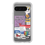 プレミアムパネル［ Demon Friends Sticker .3 ］