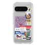 プレミアムパネル［ Demon Friends Sticker .3 ］