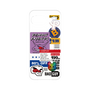 プレミアムパネル［ Demon Friends Sticker .3 ］