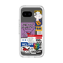 プレミアムパネル［ Demon Friends Sticker .3 ］
