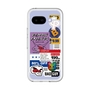 プレミアムパネル［ Demon Friends Sticker .3 ］