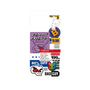 プレミアムパネル［ Demon Friends Sticker .3 ］