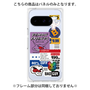 プレミアムパネル［ Demon Friends Sticker .3 ］