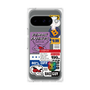 プレミアムパネル［ Demon Friends Sticker .3 ］