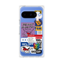 プレミアムパネル［ Demon Friends Sticker .3 ］