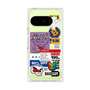 プレミアムパネル［ Demon Friends Sticker .3 ］